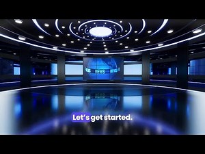 INSIDE POLITICS: Tariff turmoil, pipeline politics, and Polievre’s fight