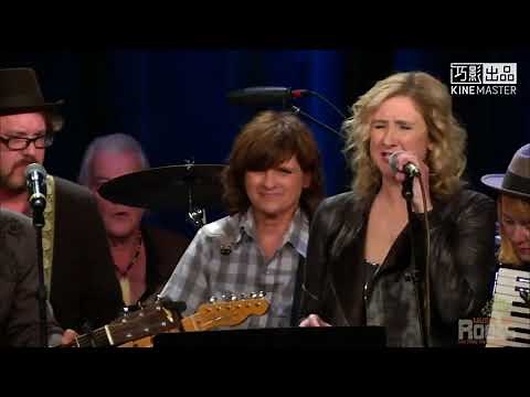 【Lodi】~Loveless Jam at Music City Roots~Creedence Clearwater Revival (CCR)