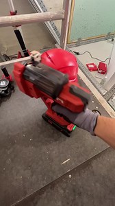 52K views · 227 reactions | Hiltis new threaded rod cutter. | Addicted to tools | Facebook