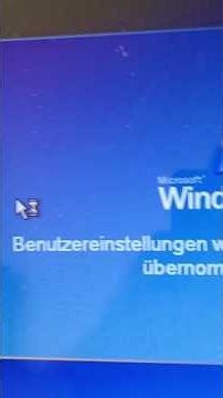 Installing Windows XP in VirtualBox #virtualbox #windowsxp