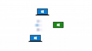【MSWIN】Windows AutoPilot（自动飞行管理）