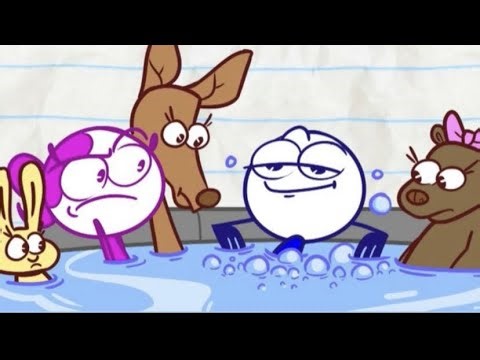 Fountain Of Doof