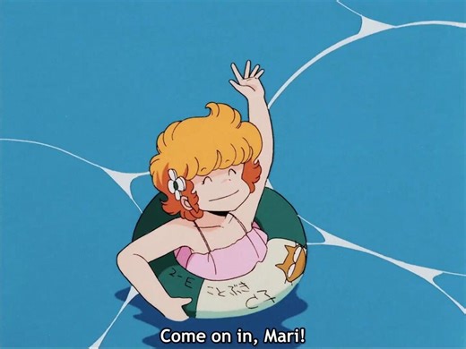 Project A-Ko 2 (1987)