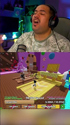 #Roblox #roblox #explore