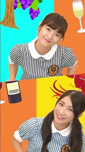 ♪Phonics Song [ s - z ] #abcdsong #shorts #Japanesesongacademy