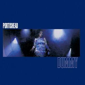 PORTISHEAD – NUMB – Radio Nova