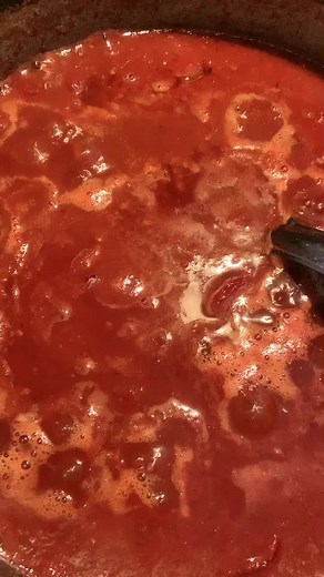🥫