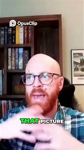 ADHD vs Depression: Spotting the Real Difference