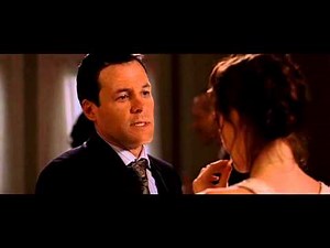 Amber Heard in 'The Joneses' (2009) Part 7/14: Hammer