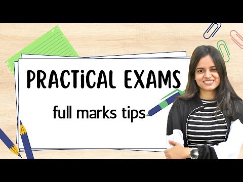 Practical Exams Guidelines in College🚨BSC BIOLOGY ZOOLOGY BOTANY CHEMISTRY Delhi University 🔥