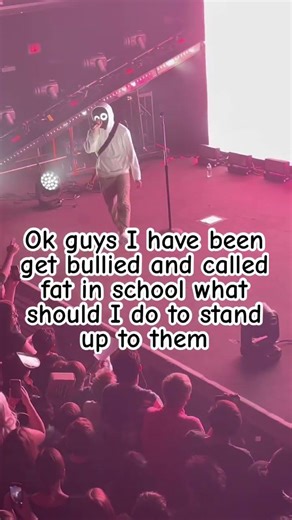 Help me out chat #colonelkkjϟ #roblox #rocketleague #games #rl #viral #roslayers #rrod #rlcraft