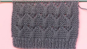 109K views · 1.5K reactions | Please google Sunayana Negi Pattern to find free pattern. | Knitting Design & Pattern Idea | Facebook