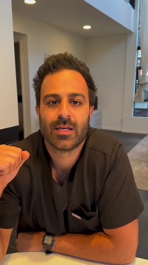 Are you obsessing? Here is the clinical definition of an obsession. #obsession #obsessivecompulsivedisorder #psychiatrytiktok