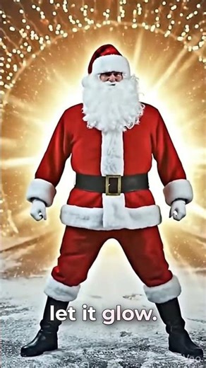 Winter Street Freeze: The Drop (Part 2)