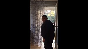 100K !!! | FAT COMEDY