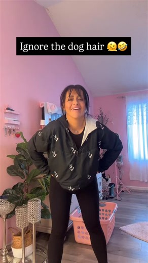 I am gonna keep it real. I had a BBL nine years ago. Since then I have had two babies and lost sixty five pounds. All the fat that was in my butt disappeared and my results went with it. I was honestly sad about it. I even thought about getting another BBL until I learned it has the highest complication rate of any cosmetic surgery. I will never risk that again. So I accepted that my booty was gone. Then I tried these BBL leggings and I was shocked. This is not what my butt looks like in real li