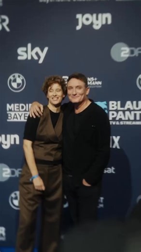 2025 brought incredible energy to BMW Welt and BMW Museum: new models, inspiring events, and a community that made every day special. 🚀 From iconic heritage to unforgettable moments, what was your personal highlight of the year? #BMWWelt #BMWMuseum #BMW | BMW Welt | BMW Museum