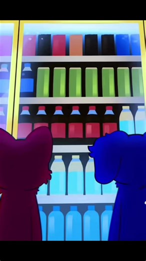 Videos de gnarpy_doradito (@gnarpy_doradito) con “sonido original - gnarpy_doradito”