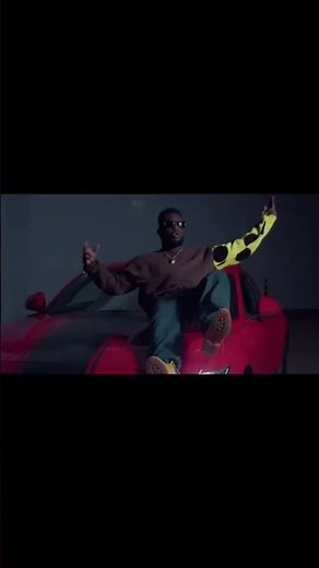 CHARISMA NEW SONG 2025 FT BEE JAY #malawimusic 2025 #hiphopmusic #newsongs2025 #southafrica