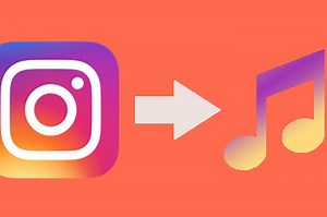 5 Cara Download Audio Instagram dengan Mudah dan Pasti Berhasil - Sonora.id