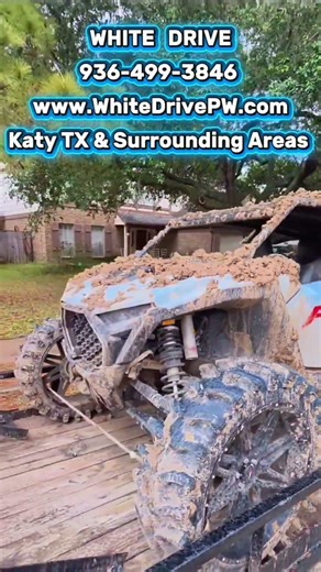 #houstontx #cincoranch #home ##houston ##pool #cleantok #cleaning ##poolcleaning #KatyTX #WhiteDrive