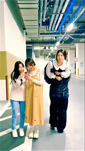 Tool Items! New Viral Gedgets, SmartAppliances, Kitchen Utensils/HomeInventions #trendinggadgets