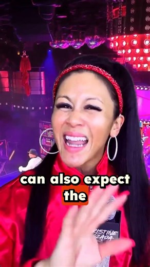 Repeat sailing tip most people miss on Virgin Voyages 🎭