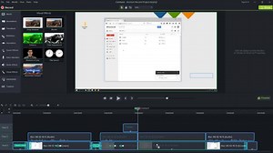 66K views · 335 reactions | Get started with TechSmith Camtasia! In this tutorial, learn how to use animations and effects to engage your viewers. Ready to purchase? Buy now: bit.ly/2A6pmal | Camtasia | Facebook