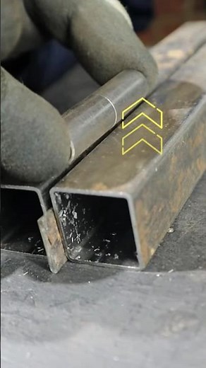 how to install pivots or hinges