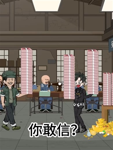 two.22主页youtube更多后续two.22 on TikTok