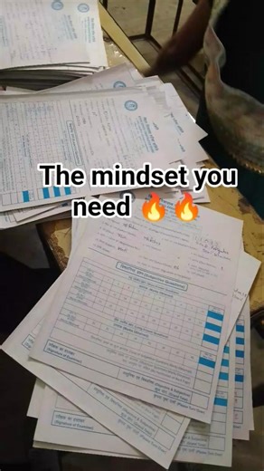 zero to hero level 🔥🔥🫠🫠💯 #ytshorts #motivation #shorts #viral #trending #sarkarunaukari