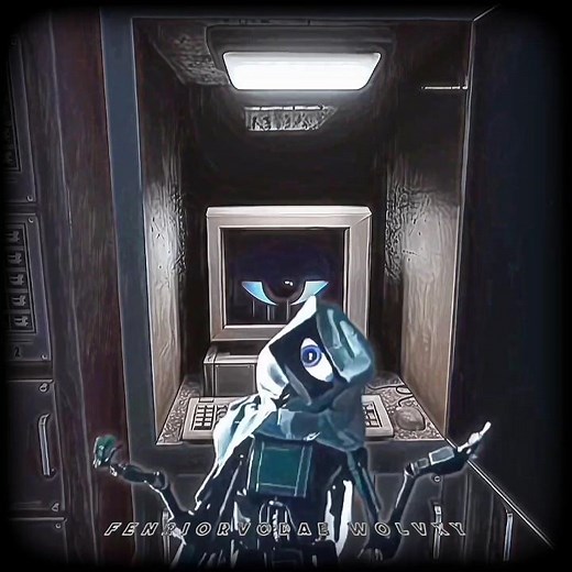 Experiment 1354 Edits - Return💀🔥 || #poppyplaytime #edit #shorts