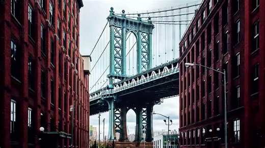 Apocalipsis Capitulo 12 en español