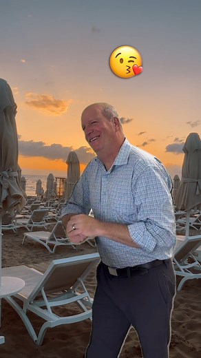 17K views · 133 reactions | Don't be this guy! It's not a miracle or...