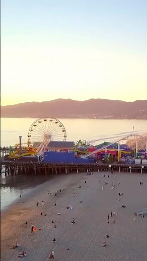 Book your next vacation with Vacasa