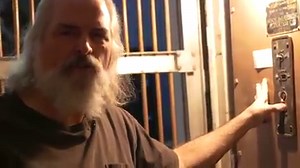 11K views · 66 reactions | MONSTER LAB Trailer! Make Your Own Halloween Masks with Distortions Unlimited. SUBSCRIBE to the FREE series and start learning sculpting, molding and painting! Distortions Unlimited - Official | Distortions Unlimited - Official | Facebook