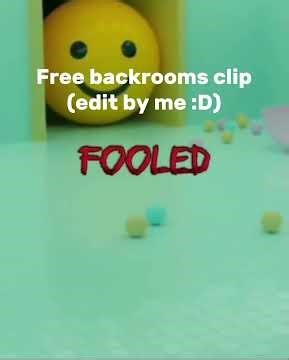 Do not enter , if you can’t leave you may not make it out as a human anymore