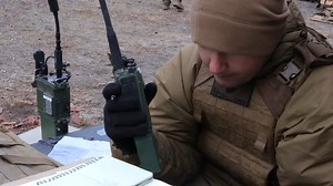 21K views · 457 reactions | Marines Conduct Live-Fire Training at...