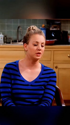 MOVIES | ENTERTAINMENT | NETFLIX on Instagram: "🎬 Series: The Big Bang Theory (2007–2019) 🎭 Genre: Sitcom • Comedy • Romance 🕒 Seasons: 12 ⭐ Rating: 8.1/10 (IMDb) 📖 Overview: Four socially awkward but insanely smart scientists live a perfectly routine, nerdy life — until Penny, a free-spirited girl-next-door, walks in and flips their world upside down. What follows is a hilarious journey of friendships, relationships, careers, and growing up, all wrapped in geek culture, science jokes, and u