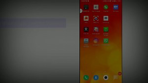 #FMWhatsapp Update APK New Latest Version V8.31 || FM WhatsApp New Updates ||