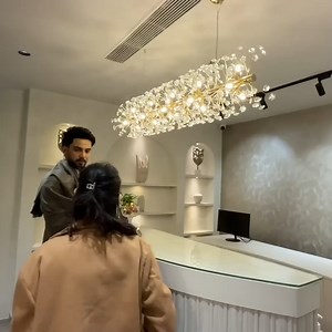 Opened My First Skin Clinic In Chandigarh Part 2 | Elvish Yadav