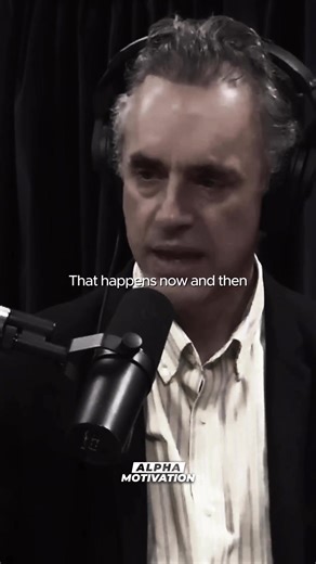 2.6K views · 91 reactions | Life isn’t built in the highlights — it’s built in the habits. It’s the way you show up at the door, the way you speak at the table, the way you handle the small, daily moments. Get the mundane right, and your whole life shifts. Because the “little things” aren’t little. They’re the foundation of everything | Alpha Motivation | Facebook