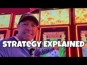 My Dragon Link Strategy Explained Step by Step