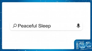Searching for peaceful sleep? Look no further!💤 Our patented SmartGRID Technology provides 2X better adaptability and cooling for a restful night's sleep. With 100 stores across India, find your nearest The Sleep Company Store and experience peaceful sleep like never before! Visit our store now #PeacefulSleep #TheSleepCompany #SmartGRID #SleepBetter | The Sleep Company
