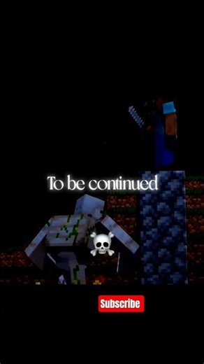 Skull Editing: The Unseen Hacking Techniques of Minecraft