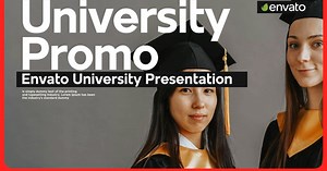 University Introduction