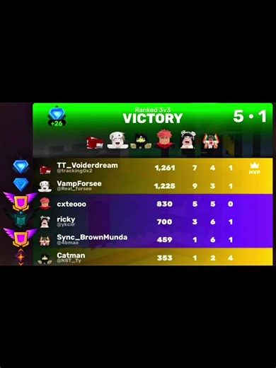 short tage mid clips tehehe @frottingfromdesires #robloxrivals #robloxfyp #roblox #rivals #tracking