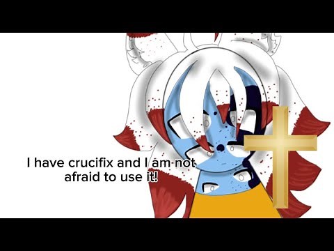 Cringe Sans Fangirls Compilation #2