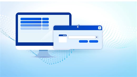 Alice video ad 1_(HD)