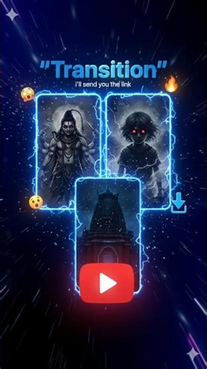 🚀 HD Motion Backgrounds! No Copyright, Use Anywhere!”